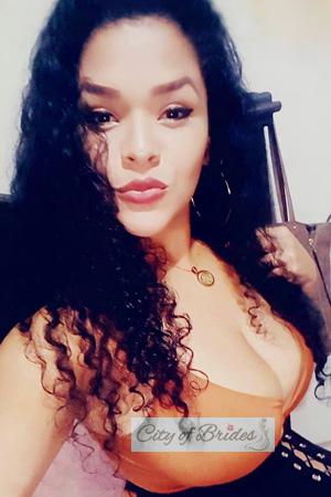 220207 - Milagro Age: 32 - Costa Rica