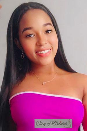 220210 - Yuliany Age: 24 - Colombia