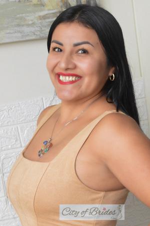 220225 - Gladys Age: 41 - Peru