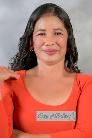 220236 - Ruby Age: 49 - Philippines