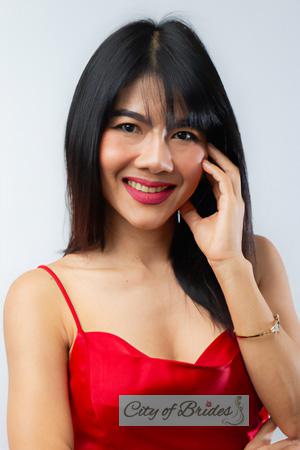 220239 - Achirada Age: 43 - Thailand