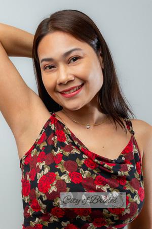 220245 - Wissanee Age: 35 - Thailand