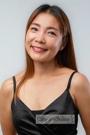 220253 - Kannika Age: 45 - Thailand