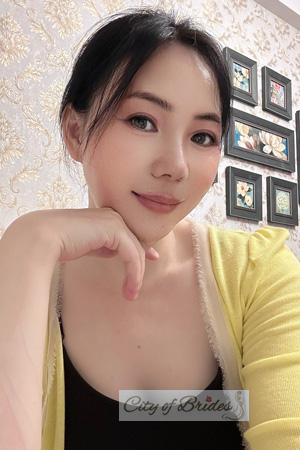 220269 - Dongmei Age: 50 - China