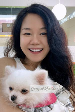 220272 - Neeko Age: 49 - China