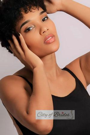 220320 - Deborah Age: 22 - Brazil