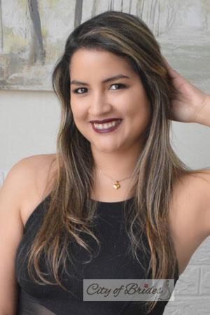 220323 - Aurora Age: 39 - Peru