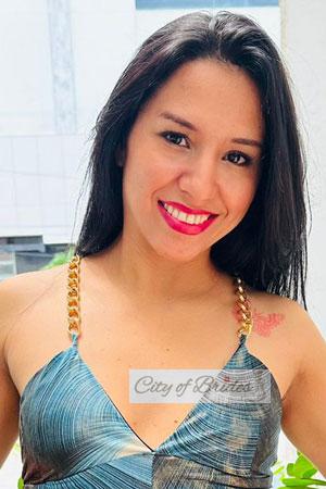 220325 - Karen Age: 36 - Colombia