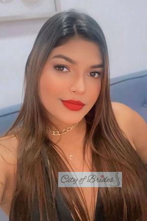 220326 - Daniela Age: 28 - Colombia