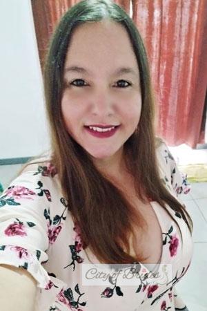 220329 - Blanca Age: 42 - Costa Rica