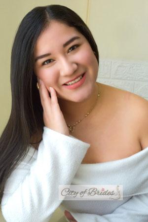 220336 - Maricruz Age: 29 - Peru