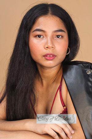 220343 - Thelma Jeanne Age: 21 - Philippines