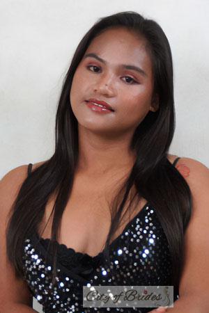 220347 - Michelle Age: 29 - Philippines