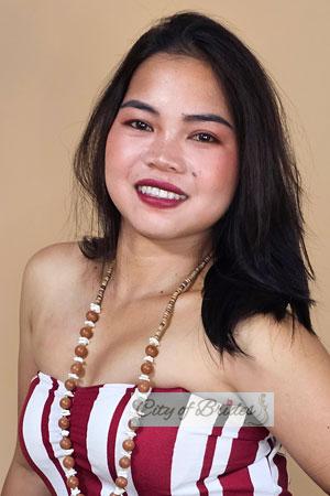 220357 - Jonaidy Age: 27 - Philippines