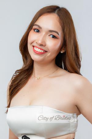 220358 - Rachanikorn Age: 32 - Thailand