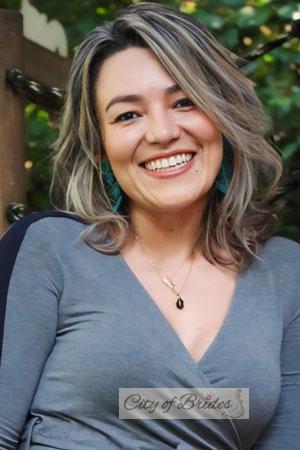 220398 - Sandra Age: 44 - Colombia