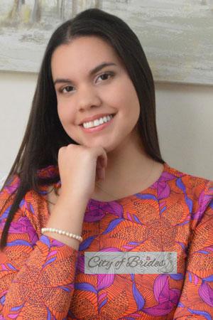 220410 - Vasthy Age: 30 - Peru