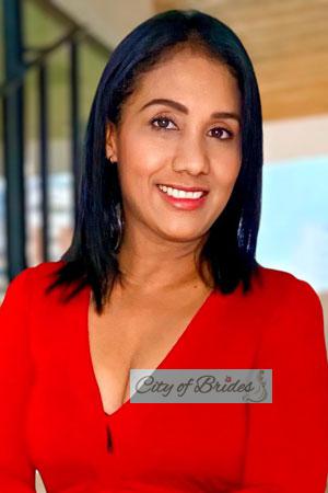 220416 - Liduvina Age: 51 - Colombia