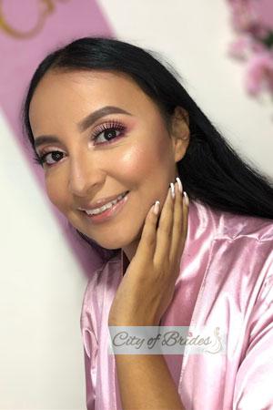 220418 - Katheren Age: 35 - Colombia