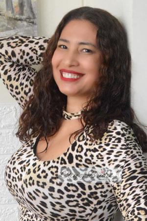 220424 - Rosa Age: 44 - Peru