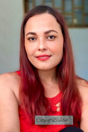 220429 - Dollys Age: 43 - Colombia