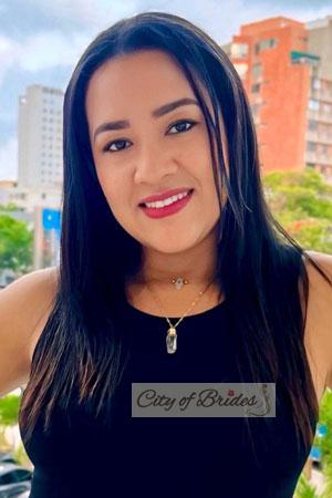 220432 - Jenifer Age: 47 - Colombia