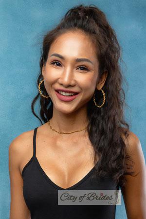 220459 - Patcharawee Age: 44 - Thailand