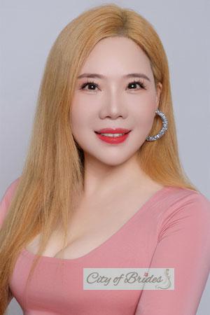 220466 - Lily Age: 53 - China