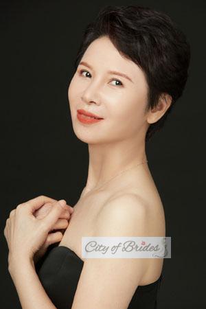 220470 - Elena Age: 60 - China