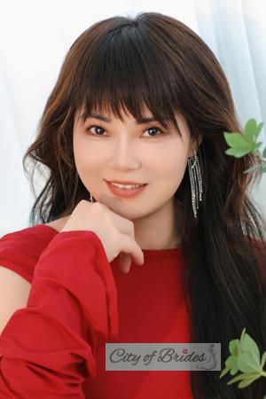 220474 - Rose Age: 55 - China