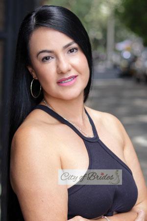220508 - Luz Age: 48 - Colombia