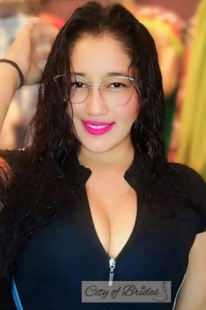 220514 - Lorena Age: 37 - Ecuador