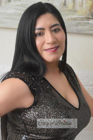 220519 - Martha Age: 49 - Peru