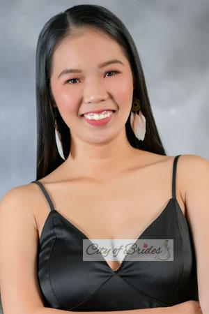 220523 - Danica Jane Age: 22 - Philippines