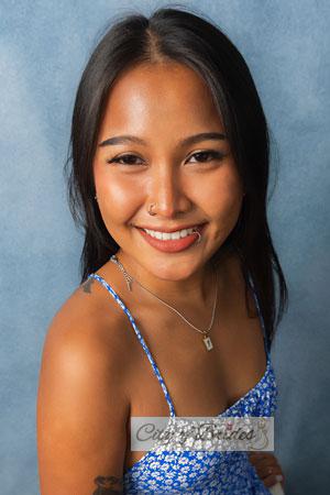 220534 - Kanokwan Age: 26 - Thailand