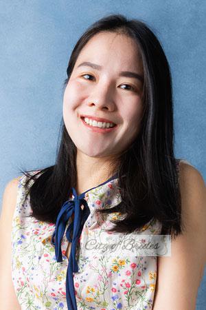 220538 - Oratai Age: 31 - Thailand