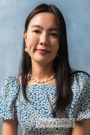 220543 - Ketsara Age: 44 - Thailand