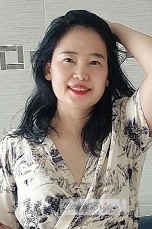 220558 - Lisa Age: 47 - China