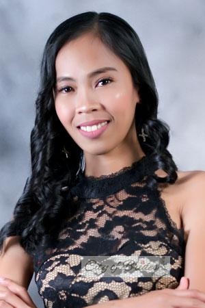 220678 - Merasol Age: 27 - Philippines