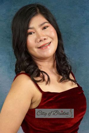 220685 - Danisa Age: 30 - Philippines