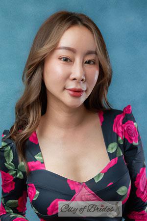 220689 - Suthasinee Age: 42 - Thailand