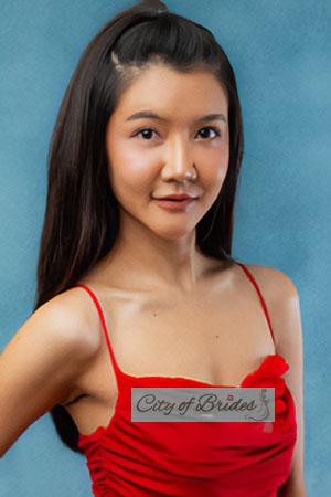 220691 - Kanthaniya Age: 28 - Thailand