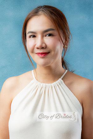 220692 - Nuntnapas Age: 45 - Thailand