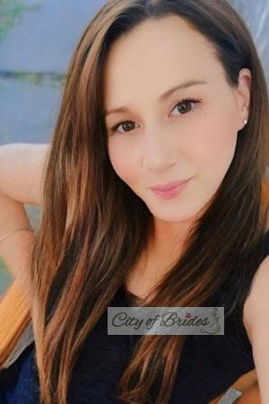 220751 - Claudia  Age: 42 - Argentina