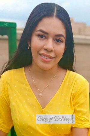 220762 - Ornella Age: 34 - Colombia