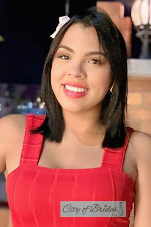 220764 - Daniela Age: 29 - Colombia