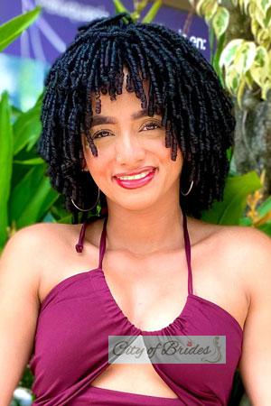 220769 - Gloria Age: 28 - Colombia