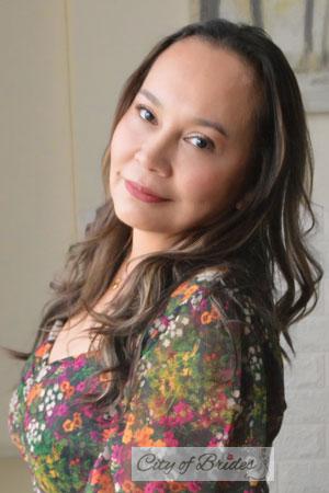 220780 - Nilda Age: 53 - Peru