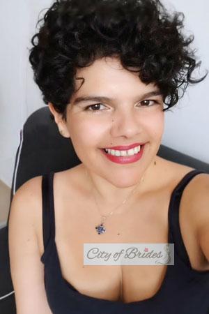 220782 - Claudia Age: 49 - Peru