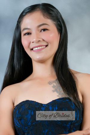 220784 - Christylou Age: 28 - Philippines